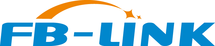 Shenzhen  FB  -  LINK  Teknologi  Co.,  Ltd