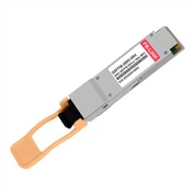 200GBASE-SR4 QSFP56 optisk transceiver