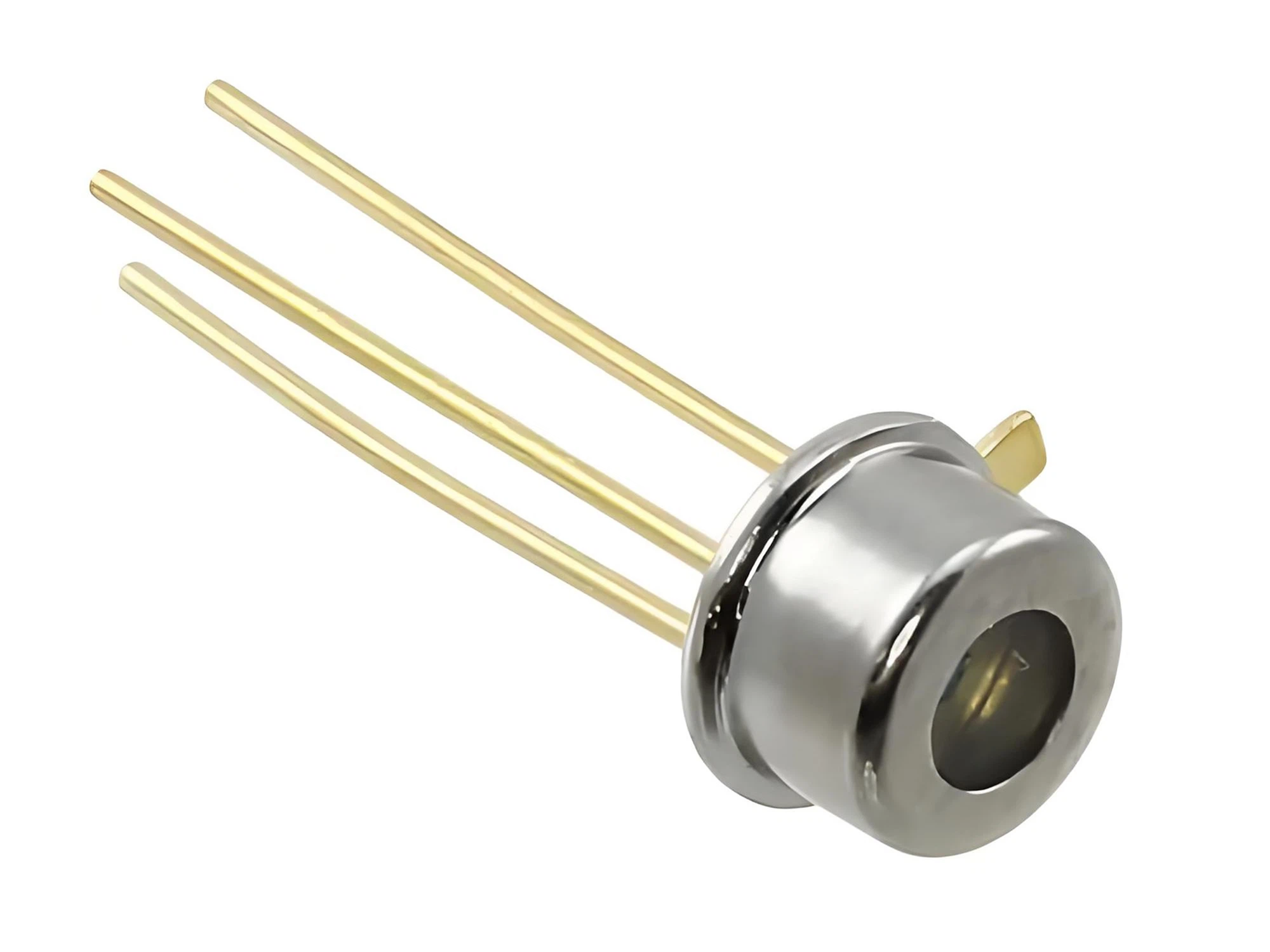 Key Components Of An Optical Transceiver Key Components Of An Optical Transceiver