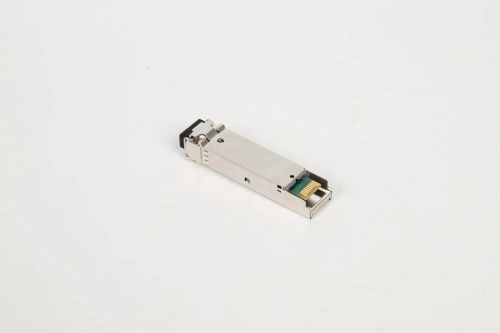 ind optical transceiver module ind optical transceiver module