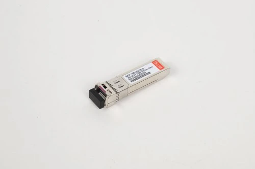 transreceiver