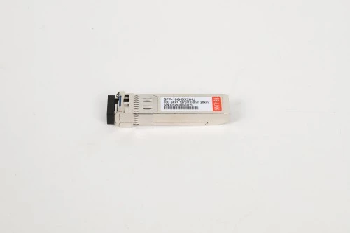 what is an optical transceiver what is an optical transceiver