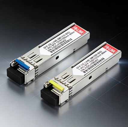 b41ff83b-2e3b-4a0a-b39c-0e65b915abb0 b41ff83b-2e3b-4a0a-b39c-0e65b915abb0